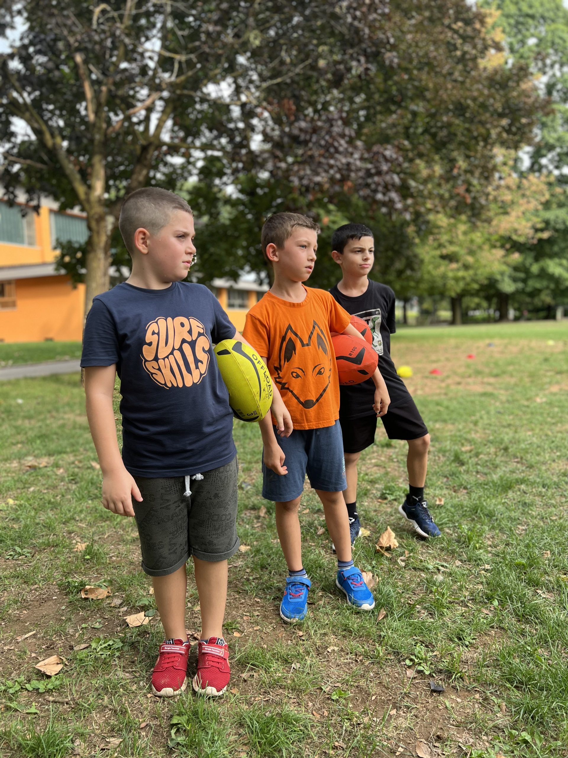IMG_0648