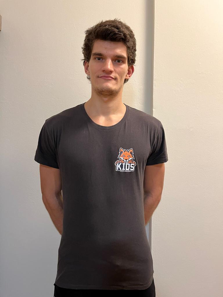 Luca